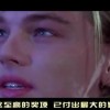 天齐网首页福彩3d字谜！